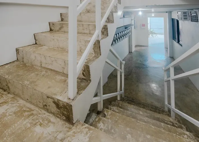 Hotel Gplace