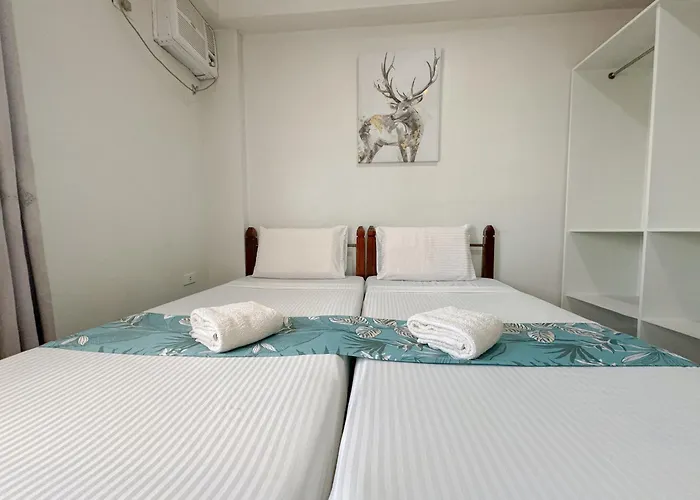 Hotel Gplace 2*