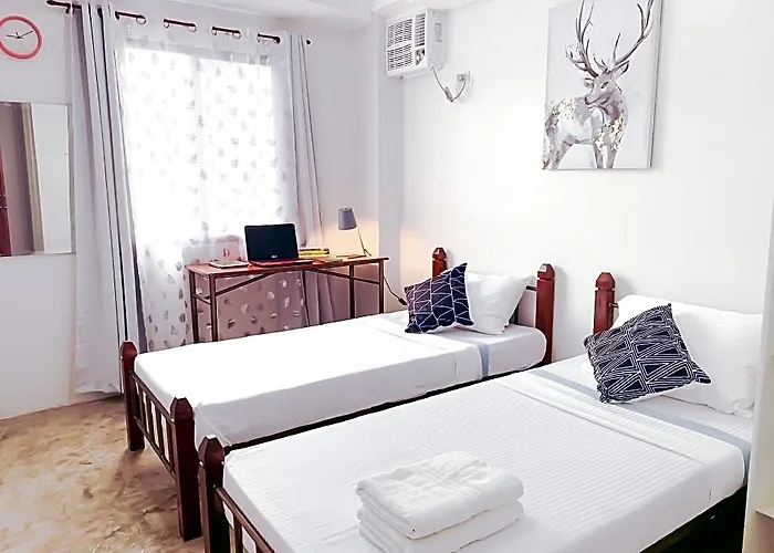 Hotel Gplace 2*