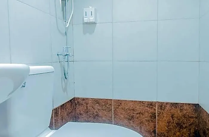 Gplace Hotel Cebu