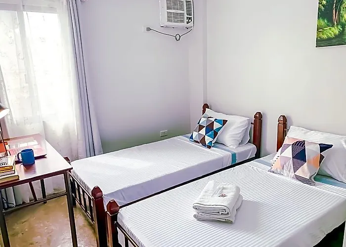 Gplace Cebu